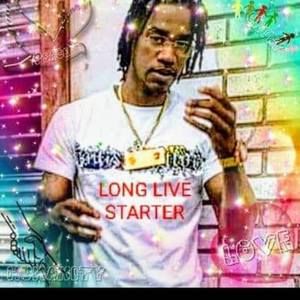 Meet your Posher, Kash